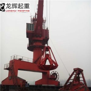 �T�����ؙC(j��)�ۼ�����ξ��������O(sh��)Ӌ(j��)����