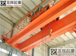 ُ(g��u)�I���ֹ��̙C(j��)е��(y��ng)ԓע����Щ�u(p��ng)�����(xi��ng)��