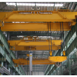 �T�����ؙC(j��)����ͨ�����ؙC(j��)��ʲô��ͬ