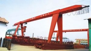 ͨ�Ø�ʽ���ؙC(j��)�Ĳ���ע�����(xi��ng)����Щ��