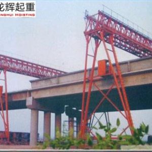 ����(sh��)��(j��)����� ���̙C(j��)е�ИI(y��)�l(f��)չ�΄�(sh��)�������