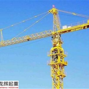 ���C(j��)�Ļ��A(ch��)�Լ����b���Ď׷Nע�����(xi��ng)��