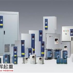 ׃�l�������ؙC(j��)�е��\(y��n)���Ў׷N������