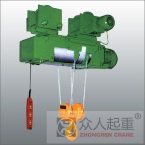 ��(gu��)�a(ch��n)늄�(d��ng)���Jʹ��ע�����(xi��ng)����Щ��