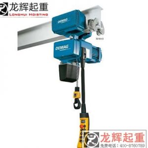 �D(zhu��n)�����ؙC(j��)��늄Ӻ��J����Ҏ(gu��)��