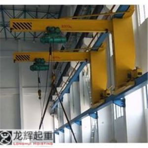 ����ʽ�ұ����ؙC(j��)������ʽ�ұ۵������Tʽ�ұ۵����R