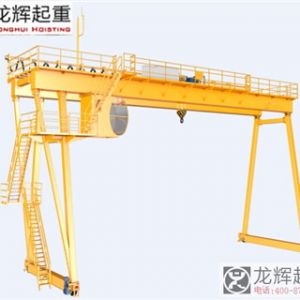 ����(bi��o)���ؙC(j��)�ϵ��侀�c늾��ܵđ�(y��ng)ԓ����