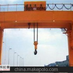 ��ξS�o(h��)�ͱ��B(y��ng)�Tʽ���ؙC(j��)�İ�ȫ���a(ch��n)��