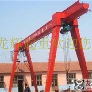 ��̩�����˽�������x�ÆΣ��p�����Tʽ���ؙC(j��)��