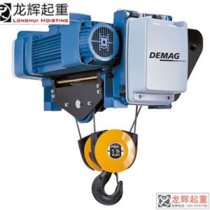 늄Ӻ��J��(y��ng)�÷������\(y��n)�Зl��