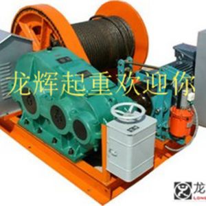 �๦�������C(j��)�;�P(y��ng)�C(j��)-���ν�B��