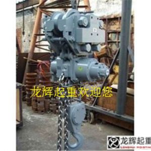 ���늄Ӻ��J-��Ӻ��J���߂���Щ��(y��u)Խ������