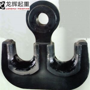 ��(du��)�����ؙC(j��)�ĵ��^�a(b��)����r��