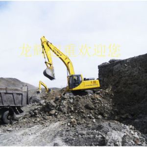 ���ļ��꼾�r(sh��)�g�^���й��̙C(j��)е�����Ч��ȫ���B(y��ng)��