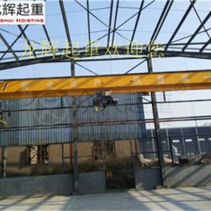 ���ؙC(j��)���\(y��n)�D(zhu��n)�^���б���O(sh��)�þo������_�P(gu��n)�đ�(y��ng)��̎����