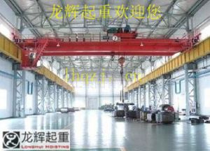 �ژ�ʽ���ؙC(j��)�ľS�o(h��)���B(y��ng)�������x���ؽ��������