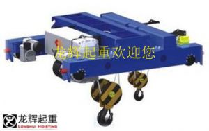 ���҂���˾���ؙC(j��)С܇���O(sh��)Ӌ(j��)�M���������ɵ���