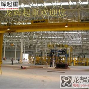 �T����ʽ���ؙC(j��)�������O(sh��)Ӌ(j��)�c�������O(sh��)Ӌ(j��)Ӌ(j��)����