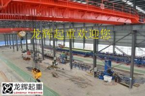 ���ճ����I(y��)���� ���y�������ؙC(j��)��������Щ��(y��u)��(sh��)����?