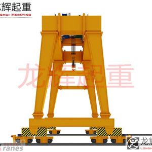 ���ؙC(j��)��ʹ�ó�����ĥ���ڵ�ʹ�úͱ��B(y��ng)