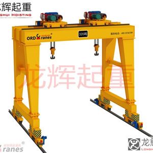 ����܇�\(y��n)���^��������܇�c���ߵ�ʹ��Ҫ��