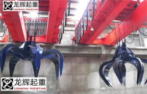 ���ҹ�˾�ęC(j��)е���I(y��)�ˆT�ı؂�������R(sh��)��