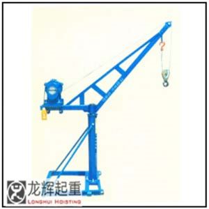 ���ؙC(j��)�İ�ȫ�b���Ў׷N��