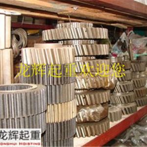 �����a(ch��n)�^���������ؙC���X݆���Ø˜ʡ�