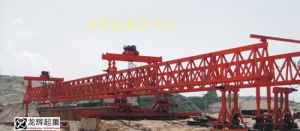 ���ؙC�ڹ����У���ͬ���حh(hu��n)����ע��İ�ȫ����Ў׷N��