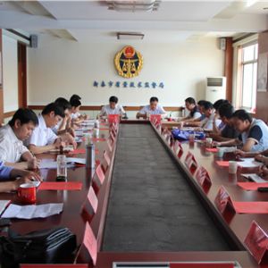 ��̩���|(zh��)�O(ji��n)�����_ȫ���طN�O(sh��)�䰲ȫ�L�U�A(y��)�Е�