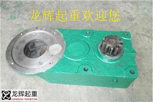 ���ؙC�\�ЙC�����(q��)�ӷ�ʽ�փɴ��