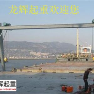 ���ص��b���I(y��)�����С���|늺����̎����