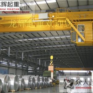 ���x���ؽo��������ؙC�\�����������l�ȡ����򻬡�����܉�����F(xi��n)������ô�Ӯa(ch��n)������