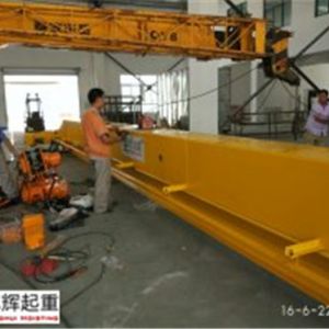 �����x���ء�LD�͆�����ʽ���ؙC(j��)��h(hu��n)�?zh��n)�늄?d��ng)���J ��֮ǰ���b���_(t��i)�O(sh��)�䣬����]һ�c(di��n)�|(zh��) ...