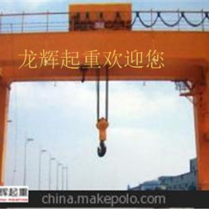 �Tʽ���ؙC���׳����ϵĲ�λ�Ўׂ���