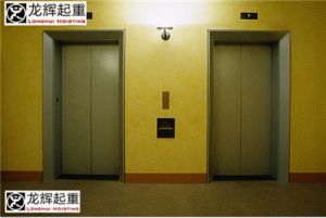 �a(ch��n)Ʒ��׷�� ؟�ο�׷��   ���Č����O(sh��)���wȫ�^(q��)����ݰ�ȫ�����C�Ϸ���(w��)ƽ�_