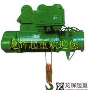 䓽z�K���J�ĳ�Ҋ��̖(h��o)����Щ��