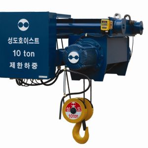 �n���nʽ�Ƕ������O(sh��)��