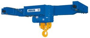 ���� 늄�(d��ng)䓽z�K���JDQA��