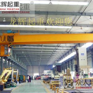 ���������I(y��)���`Ҏ(gu��)�`��ע����Щ�����