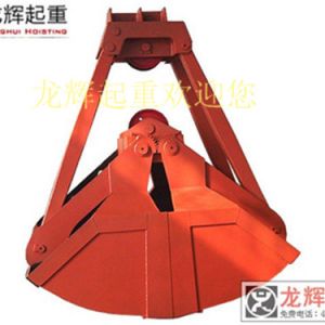 ���ؙC(j��)��©ץ������ԭ����ʲô��