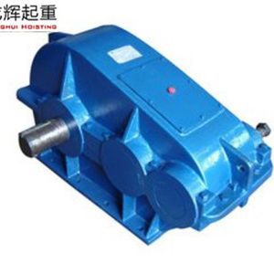 ���؜p�ٙC(j��)�ڹ����г�Ҋ��������Щ��