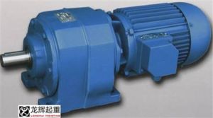 ���ؙC(j��)�p�ٙC(j��)�c׃�l���ą^(q��)�e��������