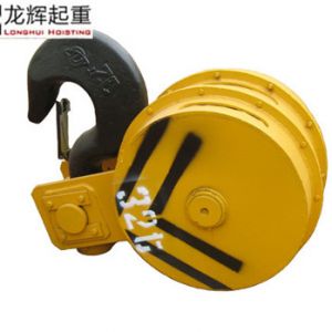 ���ؙCе���^�M�p�ĵľ��wԭ���������ɵģ�