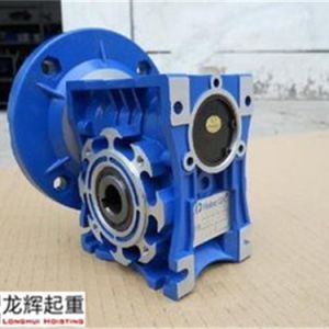 ����Ч���͜p�ٙC(j��)�X݆����(d��ng)���Ď��(xi��ng)��ʩ���Ď׷N��