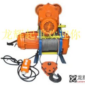 䓽z�K���J�Įa(ch��n)Ʒ��(y��u)�|(zh��)���c���w����Щ��