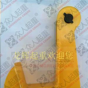 �p�������Q��ʹ��ע�����(xi��ng)����Щ��