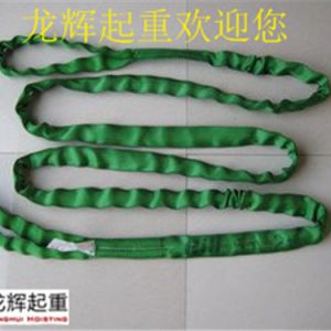 �������Ե���ʹ��ע��������Ď��c��