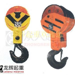 ���_�z���^�ķ������Ď׷N��