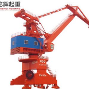 ���������\(y��n)ݔ�C(j��)е�|(zh��)���O(ji��n)���z�(y��n)����2400t�T�����ؙC(j��)�@����˹�o(j��)�